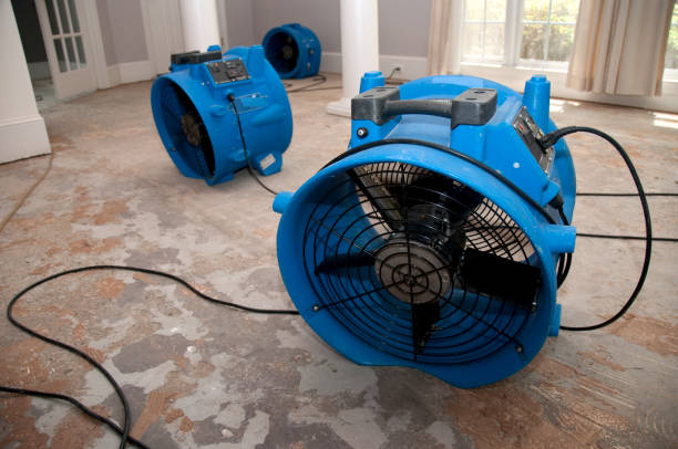 Best Sewage cleanup and water damage restoration  in Palm Desert, CA